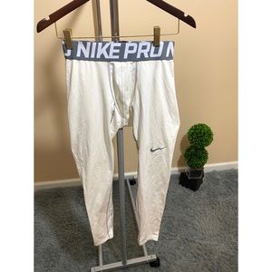 Nike Pro Men’s Tights